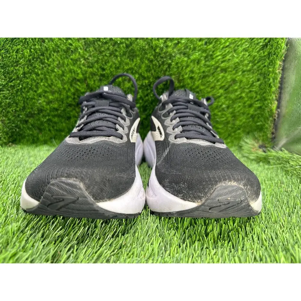 Brooks ghost 17